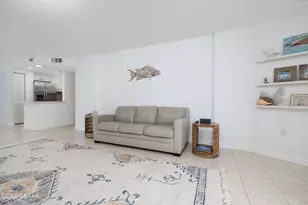 1415 Ocean Shore Blvd, Ormond Beach, FL 32176 - Photo 5