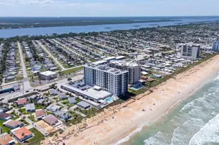 1415 Ocean Shore Blvd, Ormond Beach, FL 32176 - Photo 29