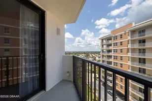 1415 Ocean Shore Blvd, Ormond Beach, FL 32176 - Photo 25