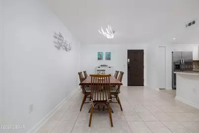 1415 Ocean Shore Boulevard #H050, Ormond Beach, FL 32176 - Photo 11