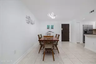1415 Ocean Shore Blvd, Ormond Beach, FL 32176 - Photo 11