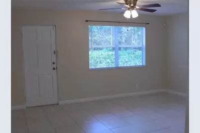 1112 E Winnemissett Avenue, Deland, FL 32724 - Photo 3