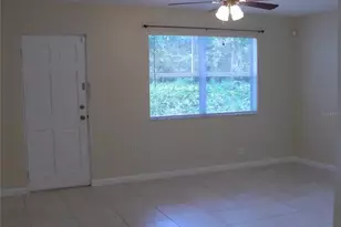 1112 E Winnemissett Ave, Deland, FL 32724 - Photo 3
