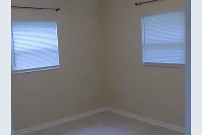 1112 E Winnemissett Avenue, Deland, FL 32724 - Photo 9