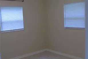 1112 E Winnemissett Ave, Deland, FL 32724 - Photo 9
