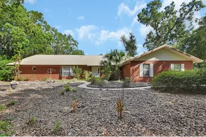 350 Lafayette Place, Deland, FL 32720 - Photo 1