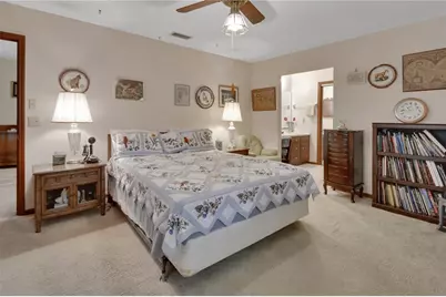350 Lafayette Place, Deland, FL 32720 - Photo 25