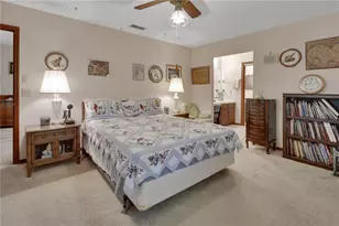 350 Lafayette Pl, Deland, FL 32720 - Photo 25