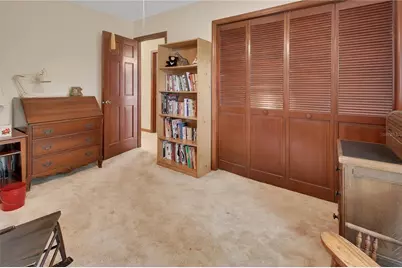 350 Lafayette Place, Deland, FL 32720 - Photo 31