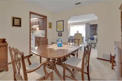 350 Lafayette Place, Deland, FL 32720 - Photo 17
