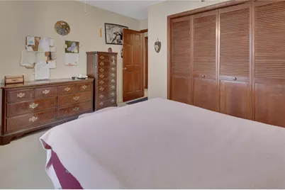 350 Lafayette Place, Deland, FL 32720 - Photo 39