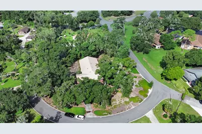 350 Lafayette Place, Deland, FL 32720 - Photo 43
