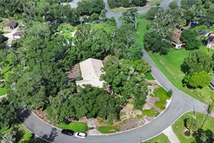 350 Lafayette Pl, Deland, FL 32720 - Photo 43