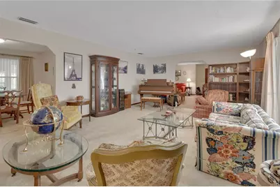 350 Lafayette Place, Deland, FL 32720 - Photo 13