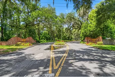 350 Lafayette Place, Deland, FL 32720 - Photo 47
