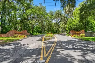 350 Lafayette Pl, Deland, FL 32720 - Photo 47