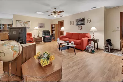 350 Lafayette Place, Deland, FL 32720 - Photo 5