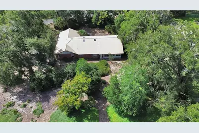 350 Lafayette Place, Deland, FL 32720 - Photo 41
