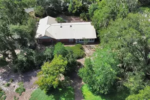 350 Lafayette Pl, Deland, FL 32720 - Photo 41