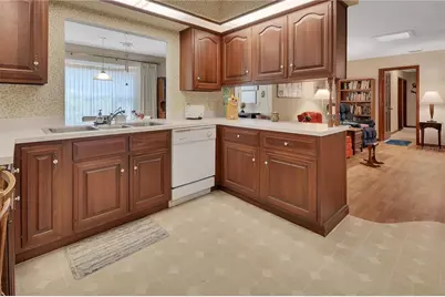 350 Lafayette Place, Deland, FL 32720 - Photo 11