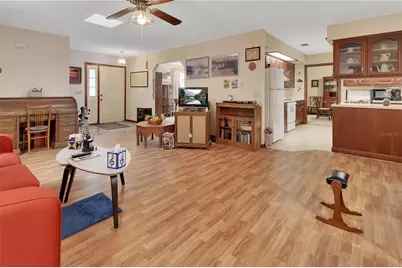 350 Lafayette Place, Deland, FL 32720 - Photo 7