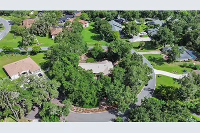 350 Lafayette Place, Deland, FL 32720 - Photo 45