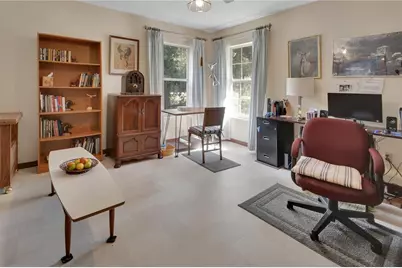 350 Lafayette Place, Deland, FL 32720 - Photo 33