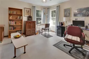 350 Lafayette Pl, Deland, FL 32720 - Photo 33