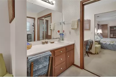 350 Lafayette Place, Deland, FL 32720 - Photo 27