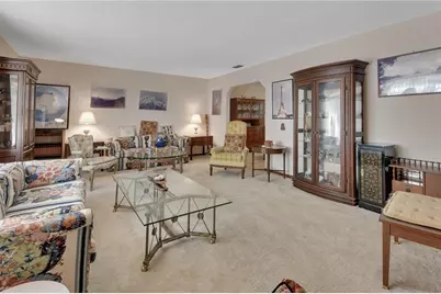 350 Lafayette Place, Deland, FL 32720 - Photo 9