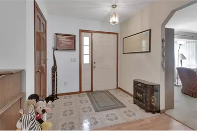 350 Lafayette Place, Deland, FL 32720 - Photo 15