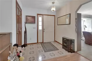 350 Lafayette Pl, Deland, FL 32720 - Photo 15