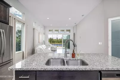171 Azure Court, Daytona Beach, FL 32124 - Photo 11