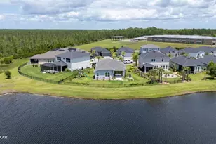 171 Azure Ct, Daytona Beach, FL 32124 - Photo 37