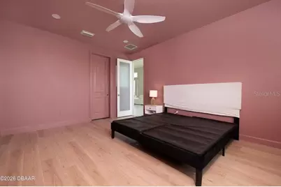 171 Azure Court, Daytona Beach, FL 32124 - Photo 13