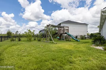 171 Azure Court, Daytona Beach, FL 32124 - Photo 27