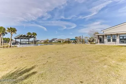 171 Azure Court, Daytona Beach, FL 32124 - Photo 61