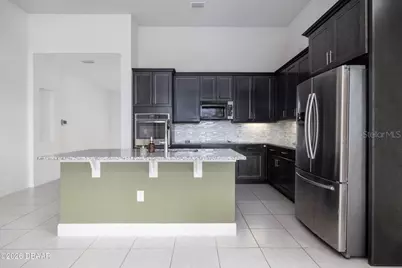 171 Azure Court, Daytona Beach, FL 32124 - Photo 9
