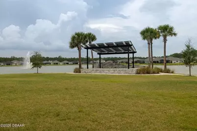 171 Azure Court, Daytona Beach, FL 32124 - Photo 71