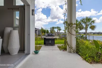 171 Azure Court, Daytona Beach, FL 32124 - Photo 25