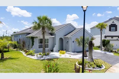 171 Azure Court, Daytona Beach, FL 32124 - Photo 3