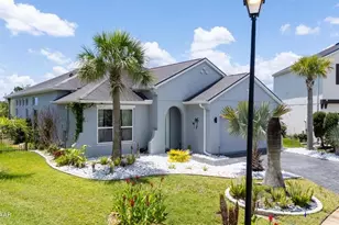 171 Azure Ct, Daytona Beach, FL 32124 - Photo 3