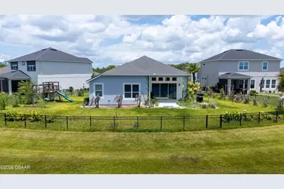 171 Azure Court, Daytona Beach, FL 32124 - Photo 29