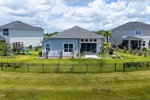 171 Azure Ct, Daytona Beach, FL 32124 - Photo 29