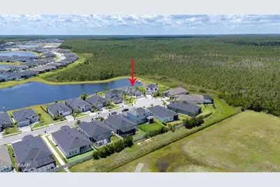 171 Azure Court, Daytona Beach, FL 32124 - Photo 33