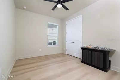 171 Azure Court, Daytona Beach, FL 32124 - Photo 19