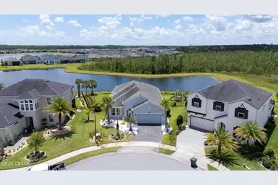 171 Azure Court, Daytona Beach, FL 32124 - Photo 39