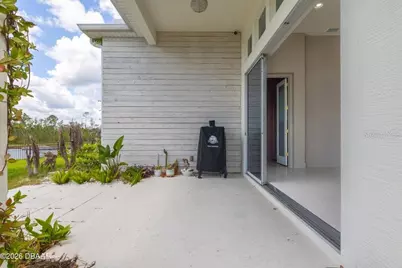171 Azure Court, Daytona Beach, FL 32124 - Photo 23