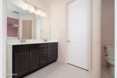 171 Azure Court, Daytona Beach, FL 32124 - Photo 15