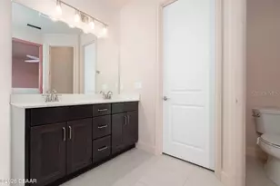 171 Azure Ct, Daytona Beach, FL 32124 - Photo 15